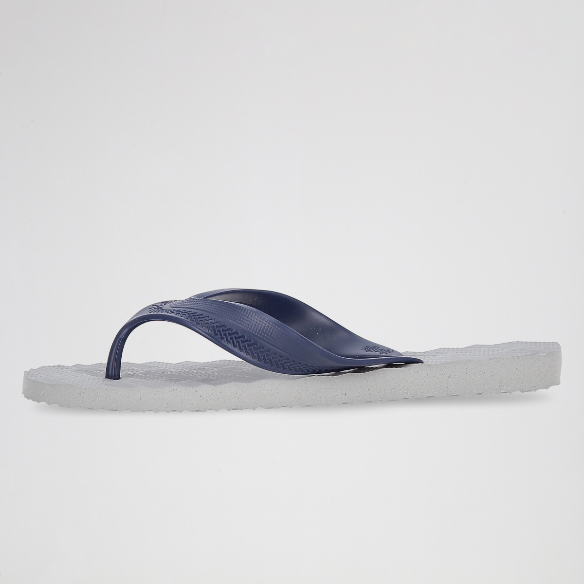 Ojotas Havaianas Track Waves Hombre,  image number null