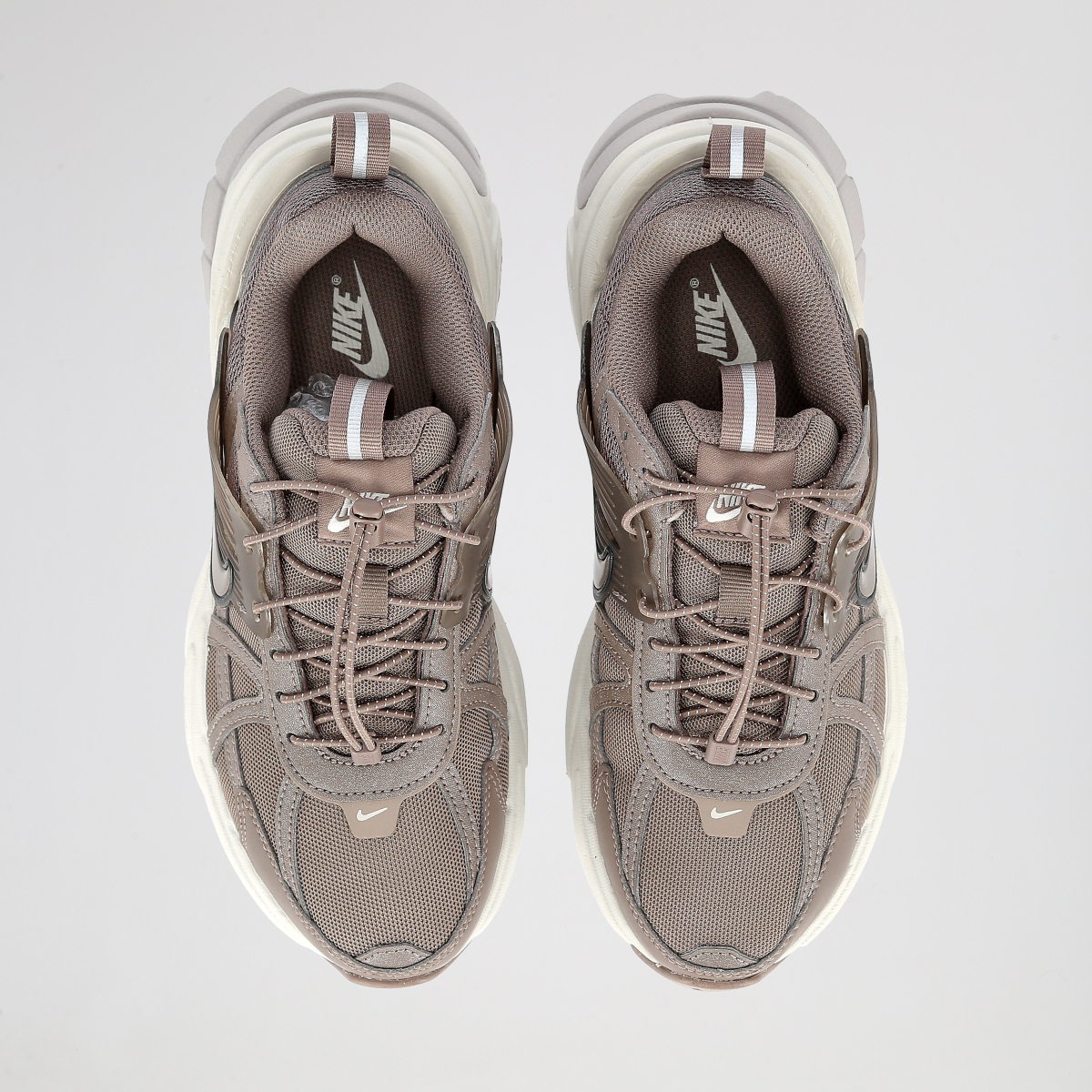 Zapatillas Nike V2k Run Speed Lace Mujer,  image number null