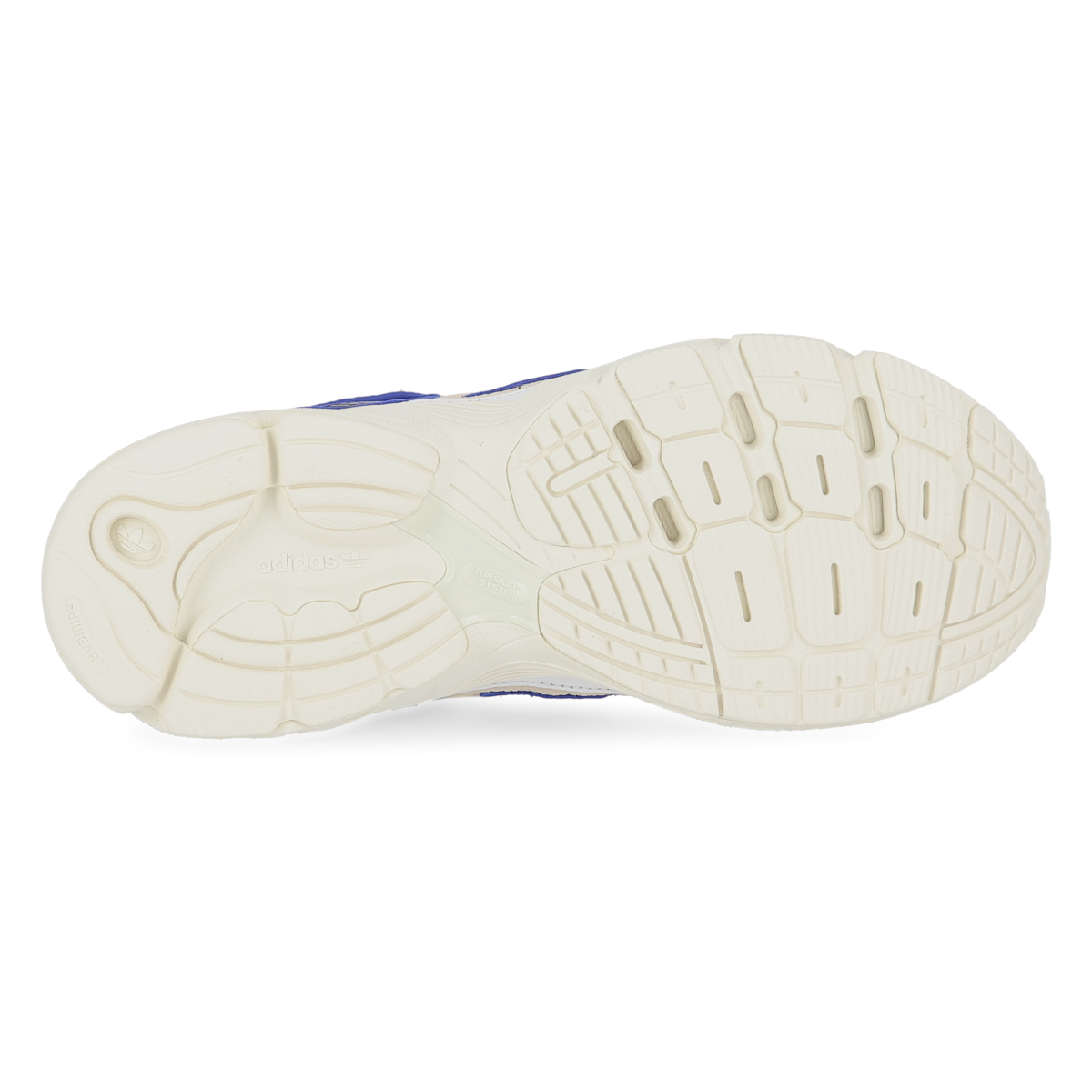 Zapatillas Urbanas adidas Astir SN Mujer,  image number null
