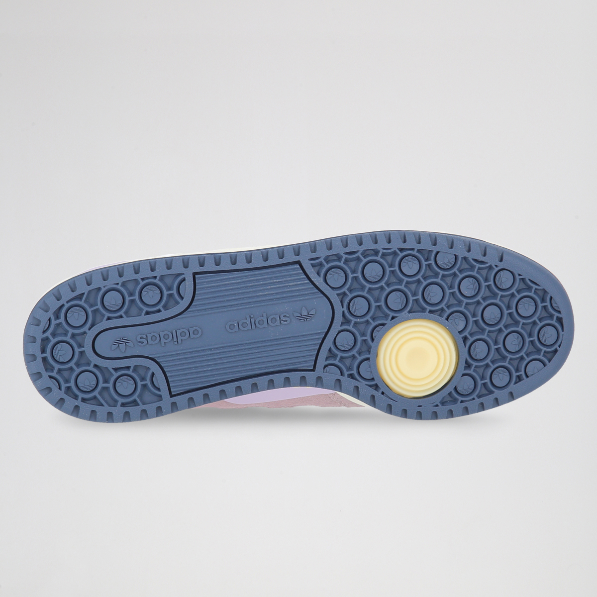 Zapatillas adidas Forum Low Cl Básquet,  image number null