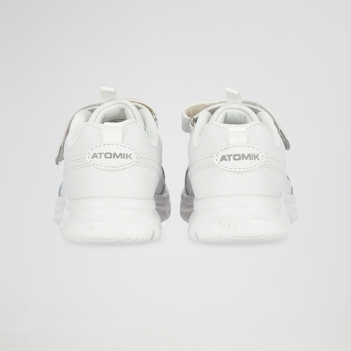 Zapatillas Atomik Ohio Infantil,  image number null