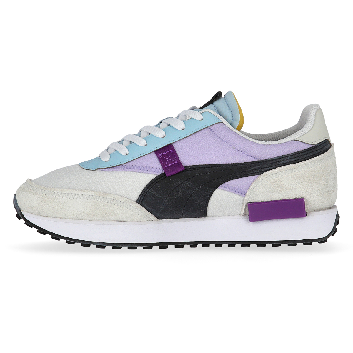 Zapatillas Puma Future Rider Play On Unisex,  image number null