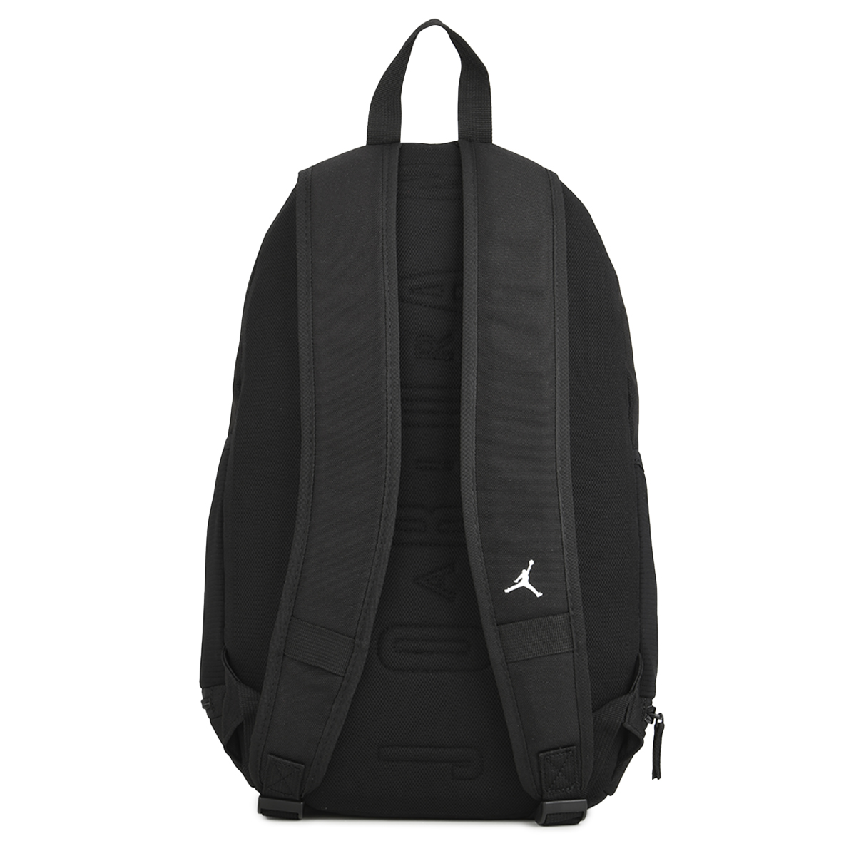 Mochila Jordan 23,  image number null