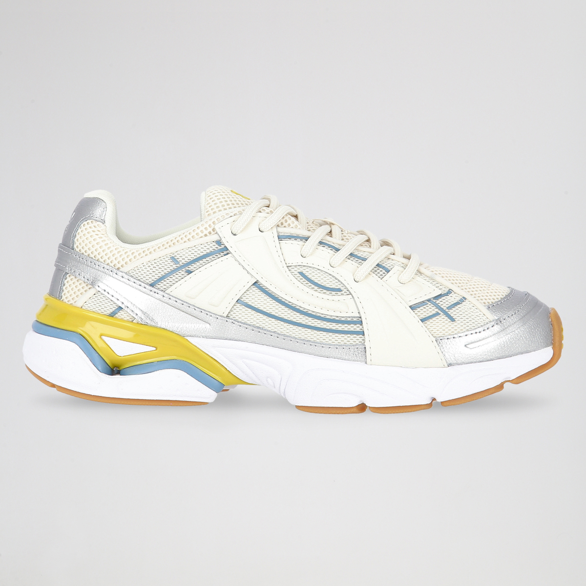 Zapatillas Under Armour SOLA,  image number null