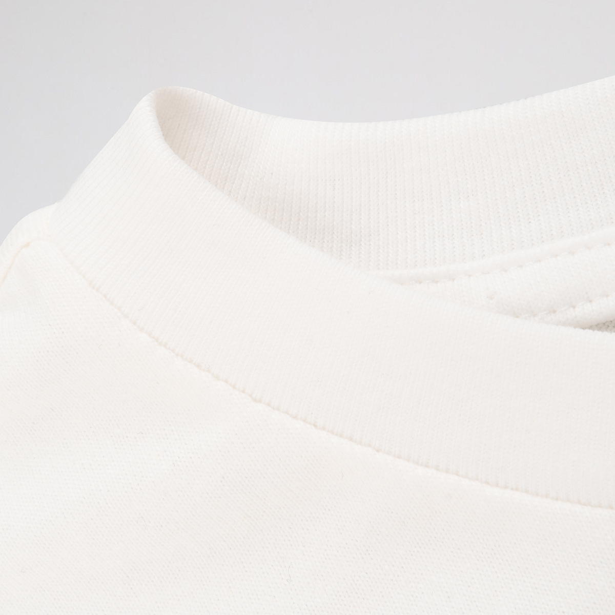 Remera Puma Better Classics Oversized Hombre ,  image number null