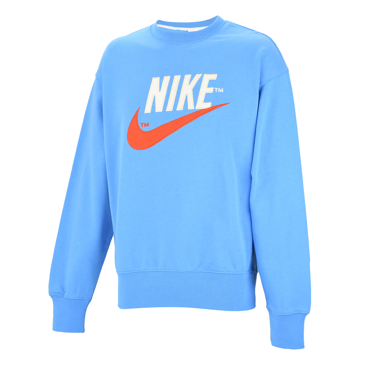 Buzos nike air hombre cheap