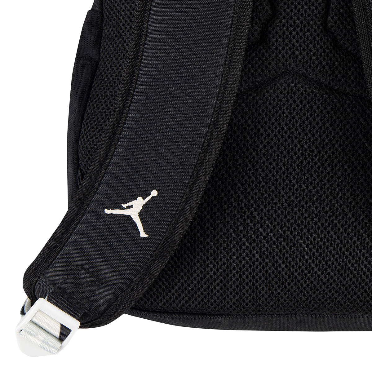 Mochila Jordan Mvp,  image number null