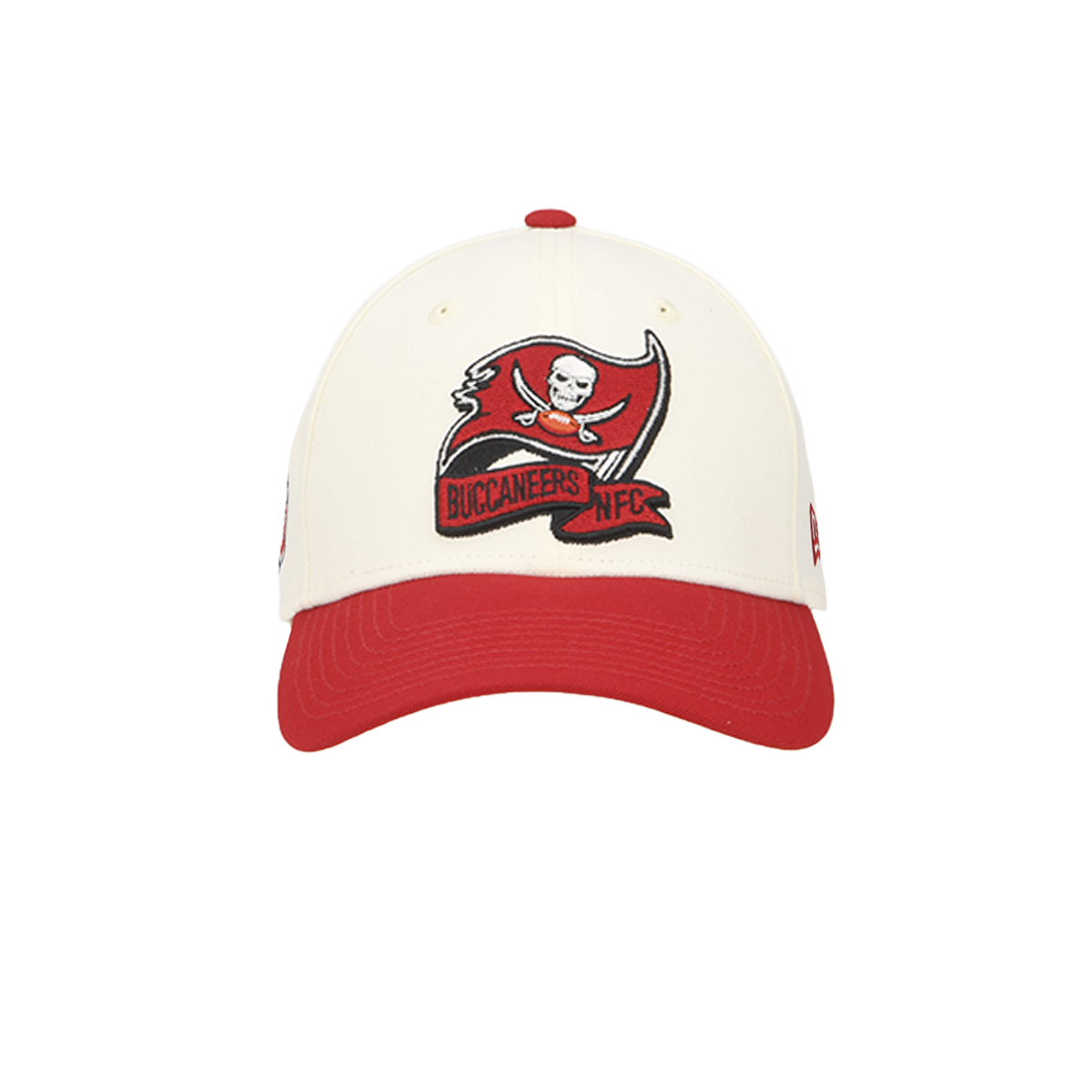 Gorra New Era Tampa Bay Buccaneers NFL22,  image number null