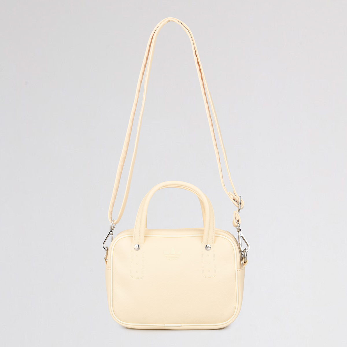 Bolso adidas Adicolor XS,  image number null