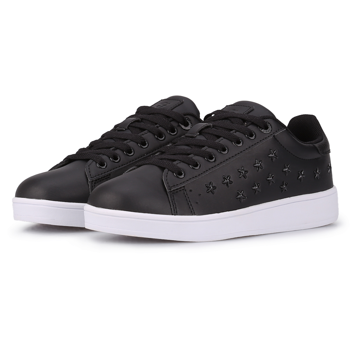 Zapatillas Topper Candy Moov