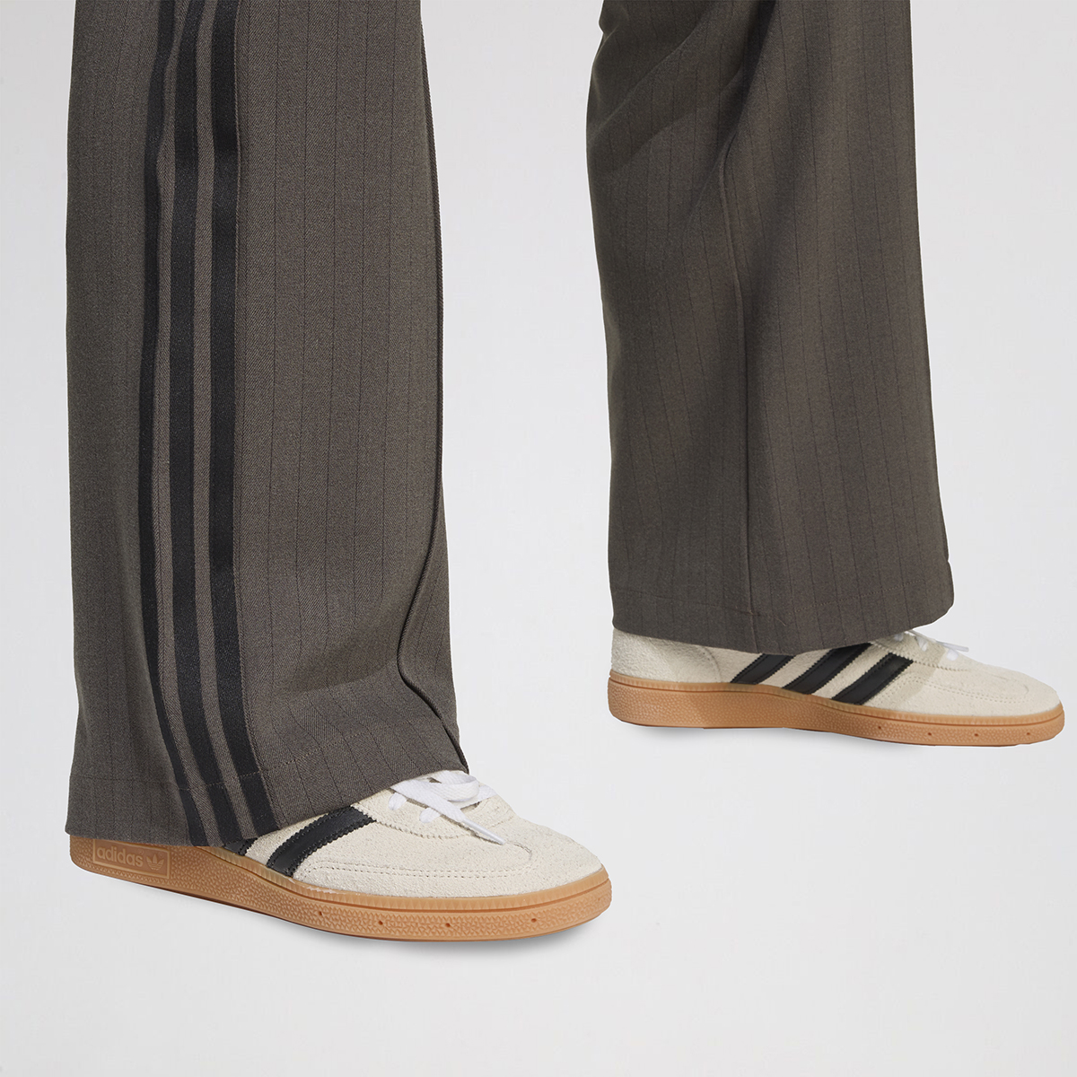 Pantalón adidas Tailored Mujer,  image number null