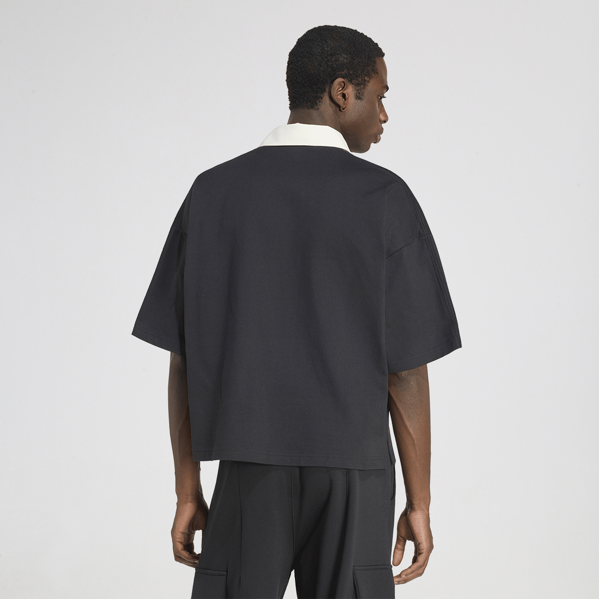 Remera adidas Chomba Premium Essentials Hombre,  image number null
