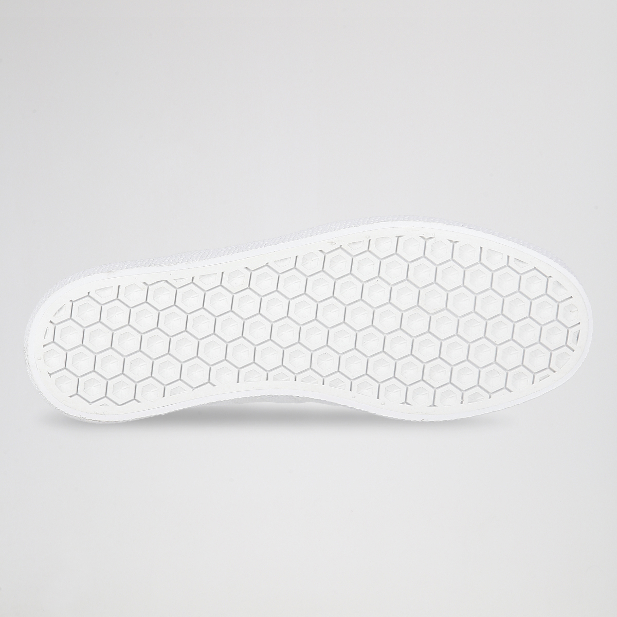 Zapatillas adidas 3mc,  image number null