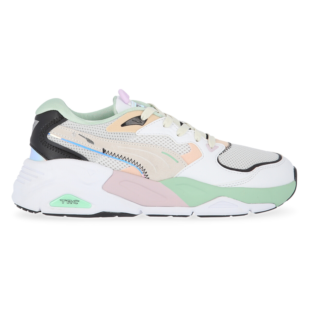 Zapatillas puma shop mujer 2017 argentina