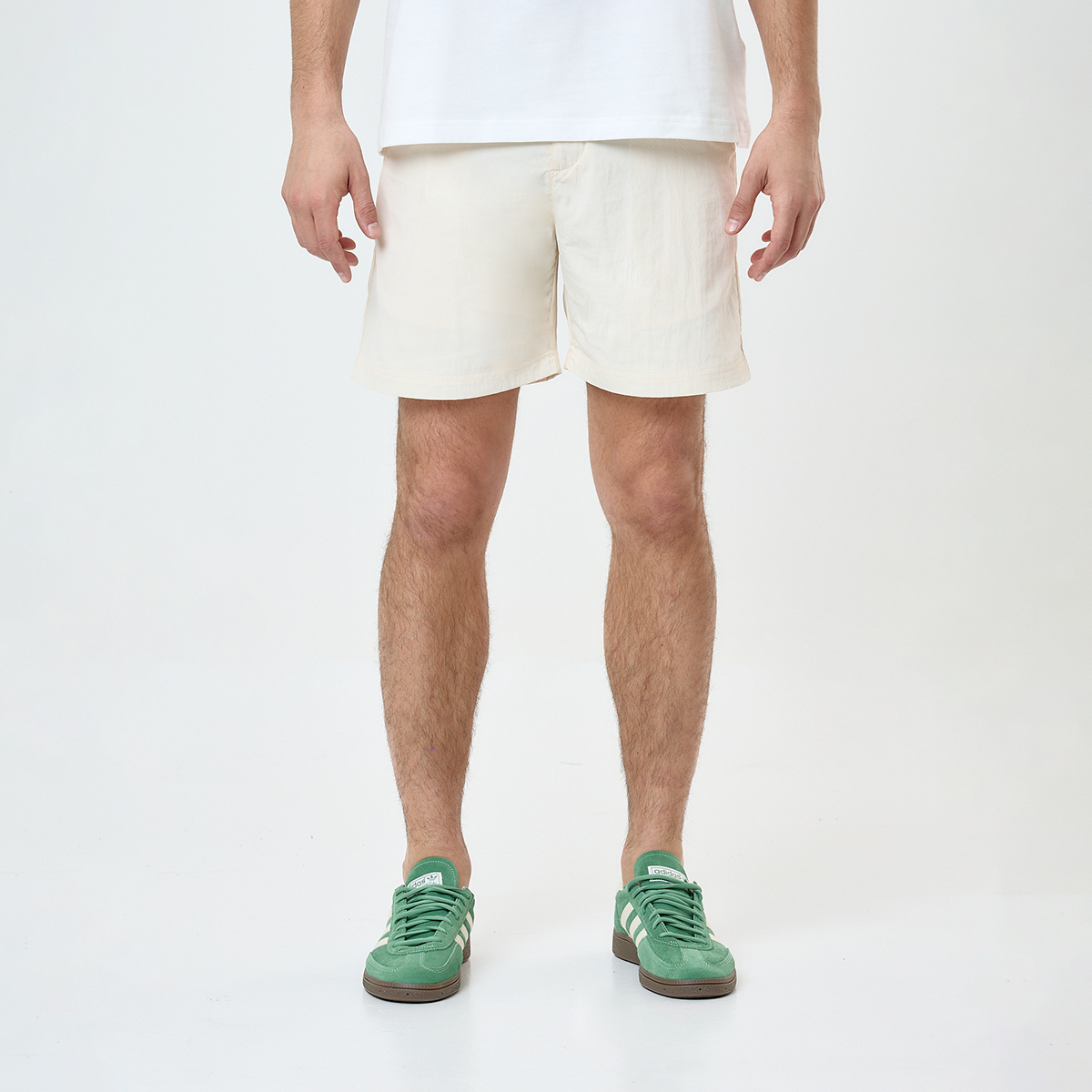 Short adidas Formal Hombre