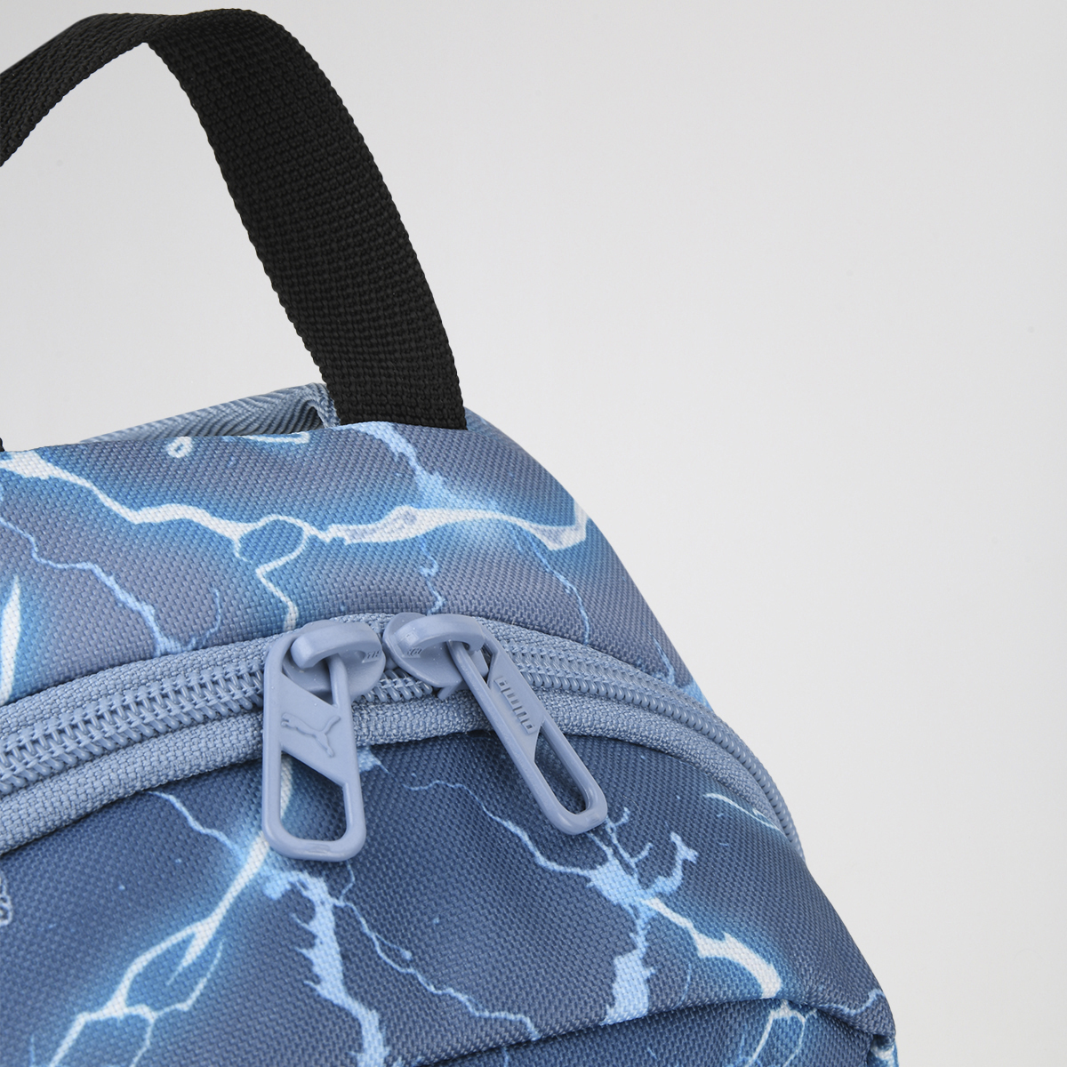 Mochila Puma x Hot Wheels&trade; Extra Small Infantil,  image number null