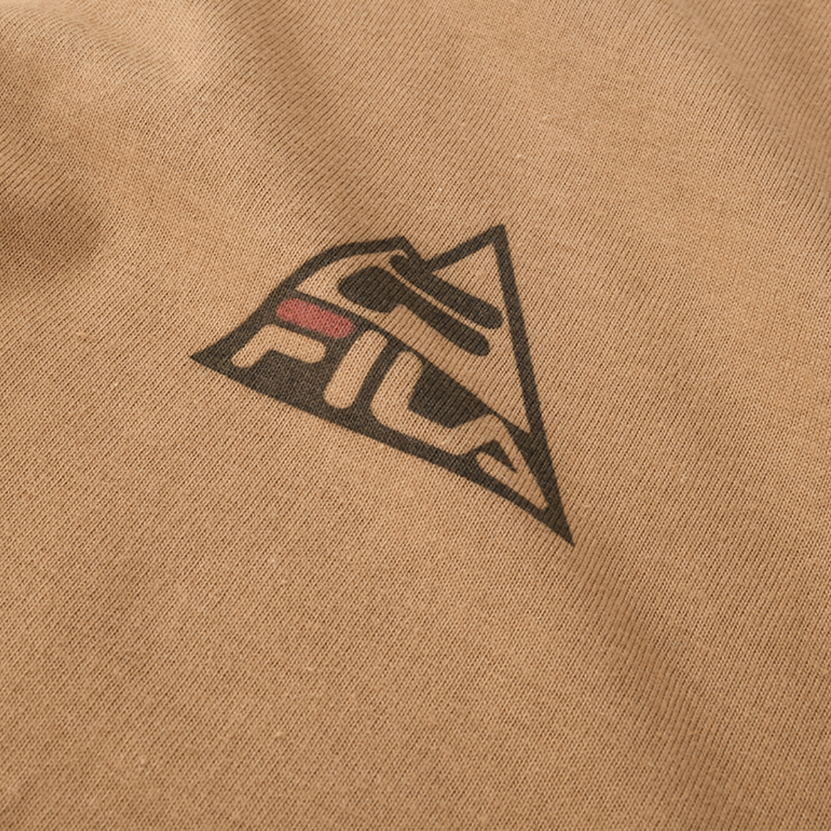 Remera Fila Confort Explore,  image number null