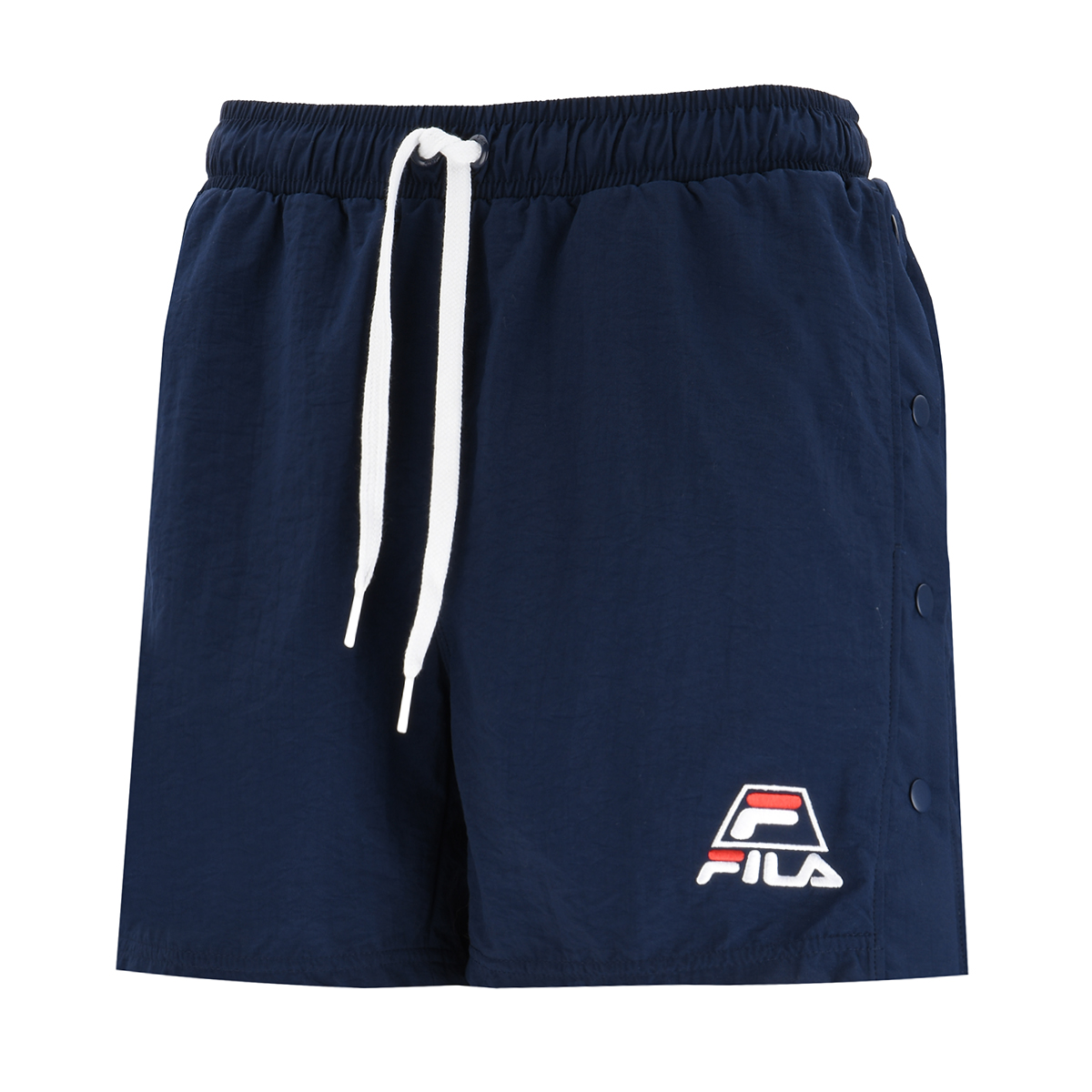 Bermuda Fila Hoops,  image number null