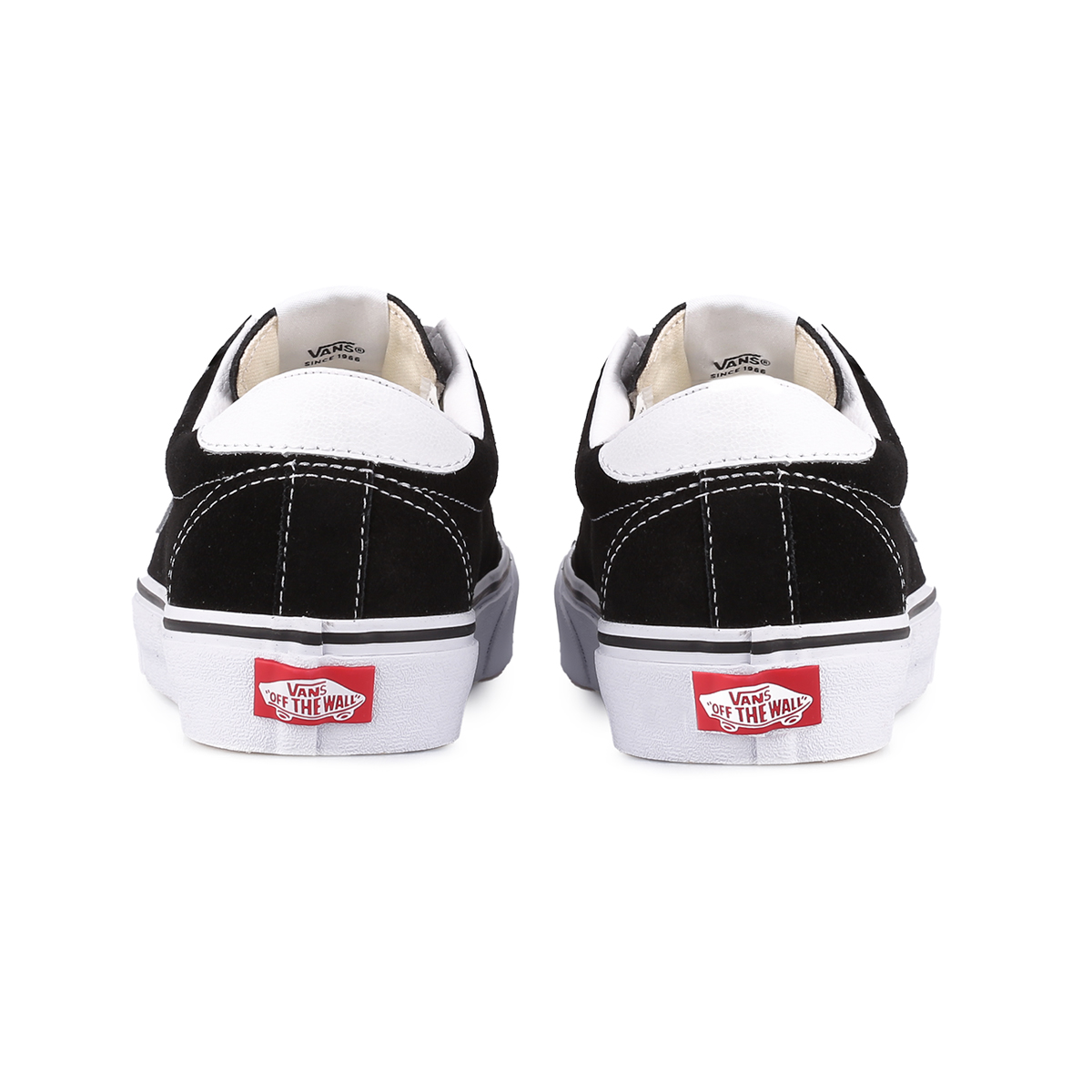 Zapatillas Vans U Sport,  image number null