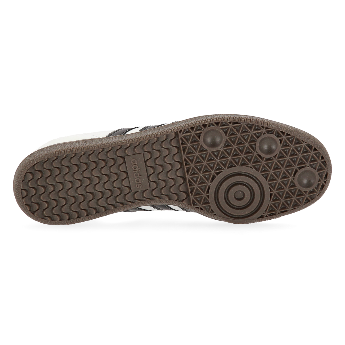 Zapatillas adidas Samba Og Hombre,  image number null