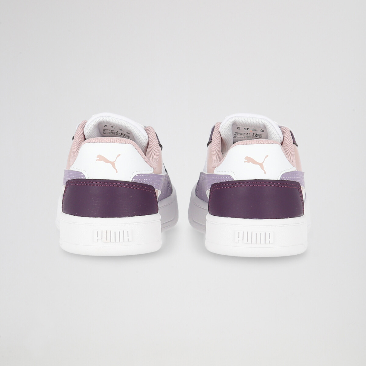 Zapatillas Puma Caven 2.0,  image number null