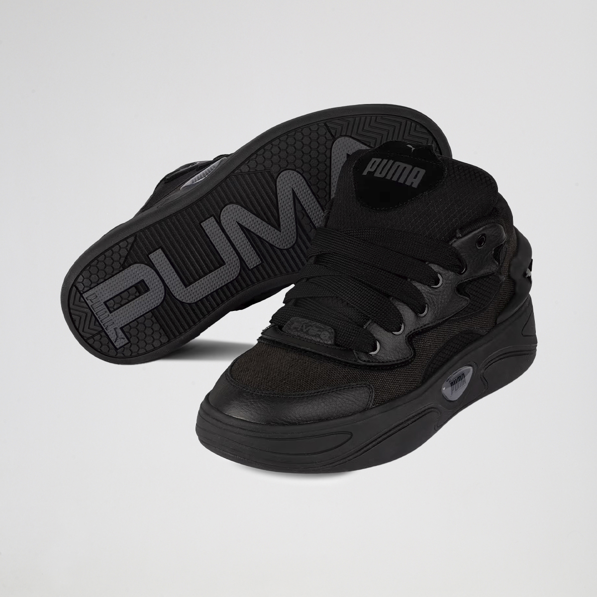 Zapatillas Puma Five-0,  image number null