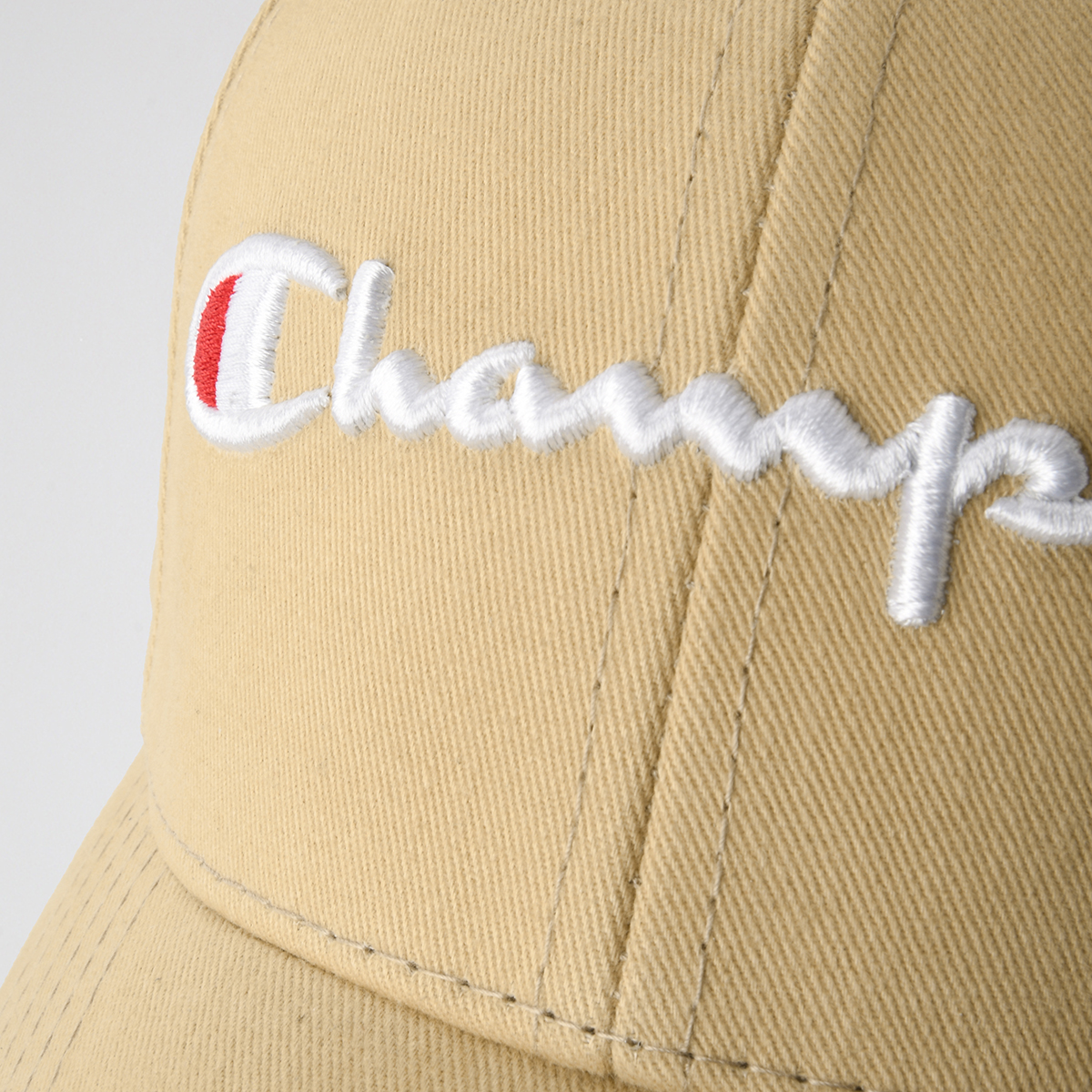 Gorra Champion Classic Twill,  image number null
