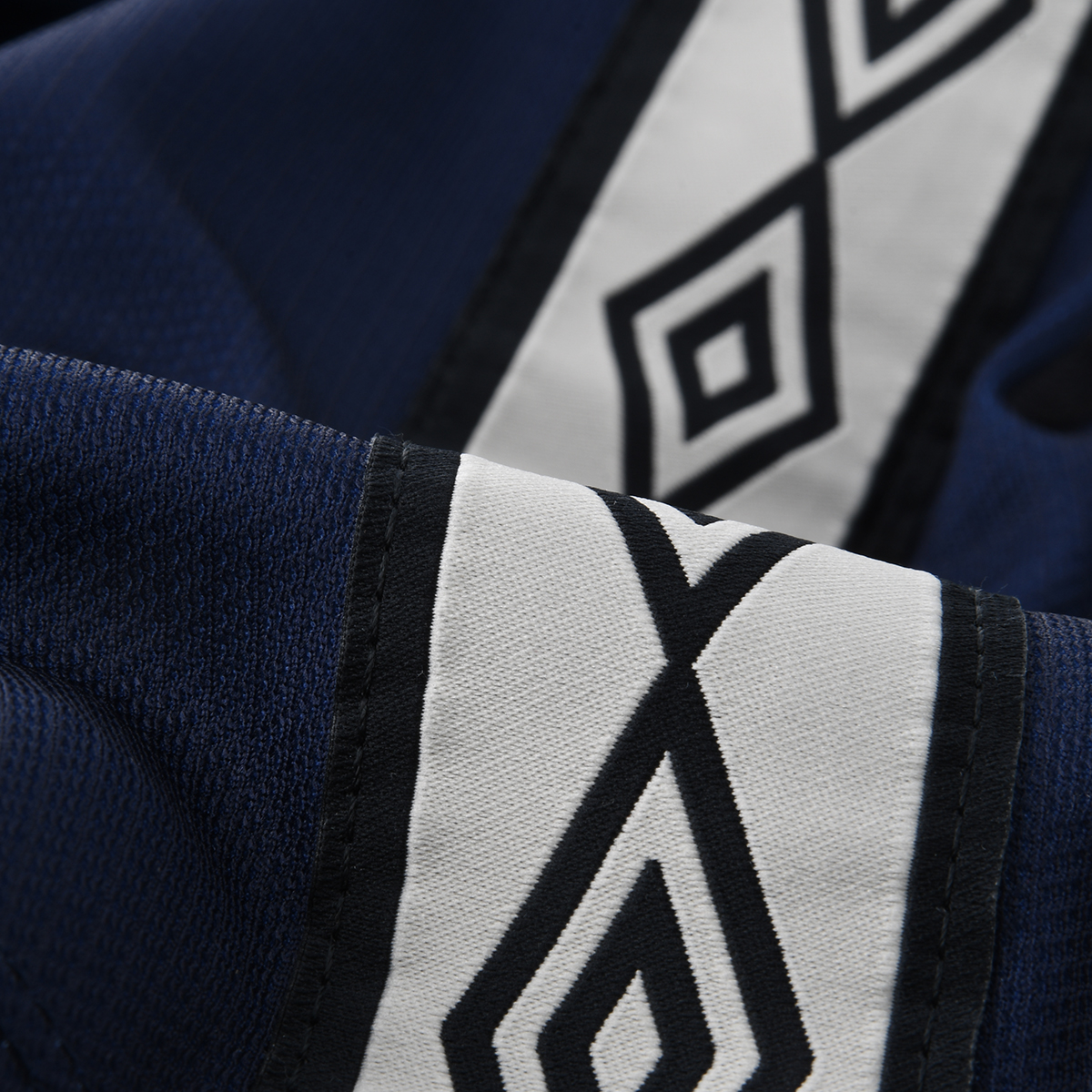 Camiseta Umbro Jersey Tape F.C.,  image number null