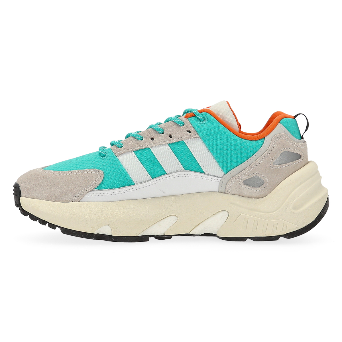 Zapatillas adidas Zx 22 Boost Hombre,  image number null