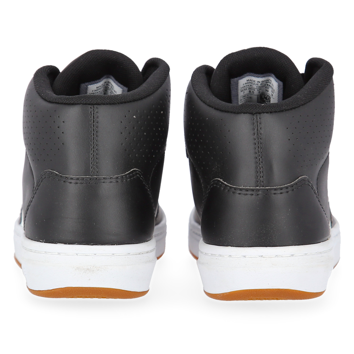 Zapatillas Converse Rival Mid Unisex,  image number null