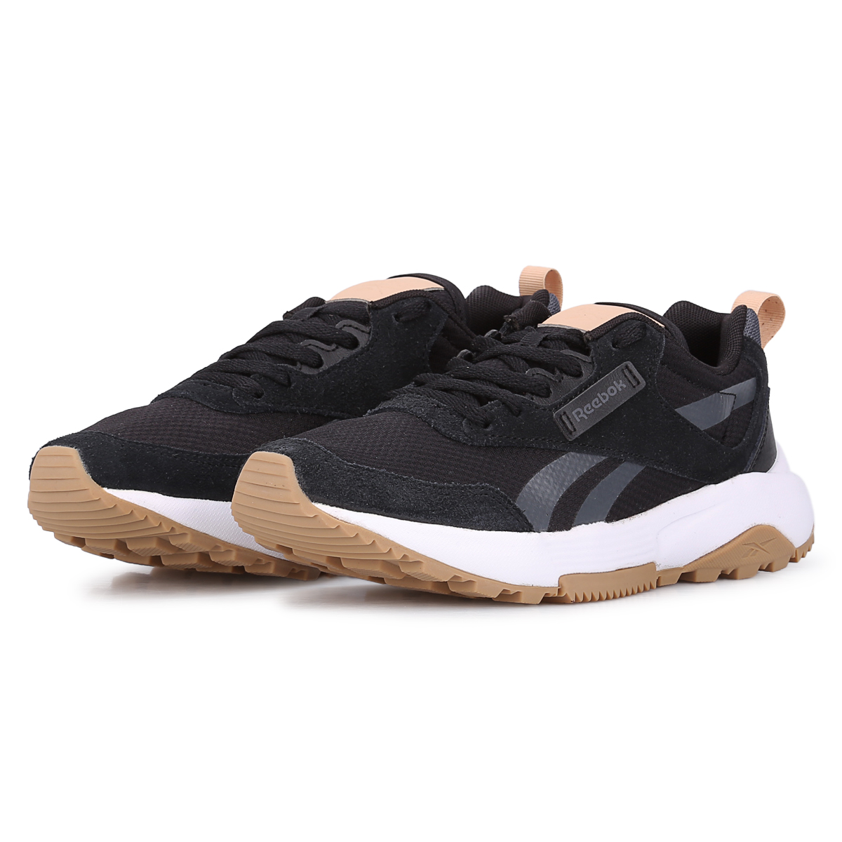 Zapatillas Reebok Tradition,  image number null