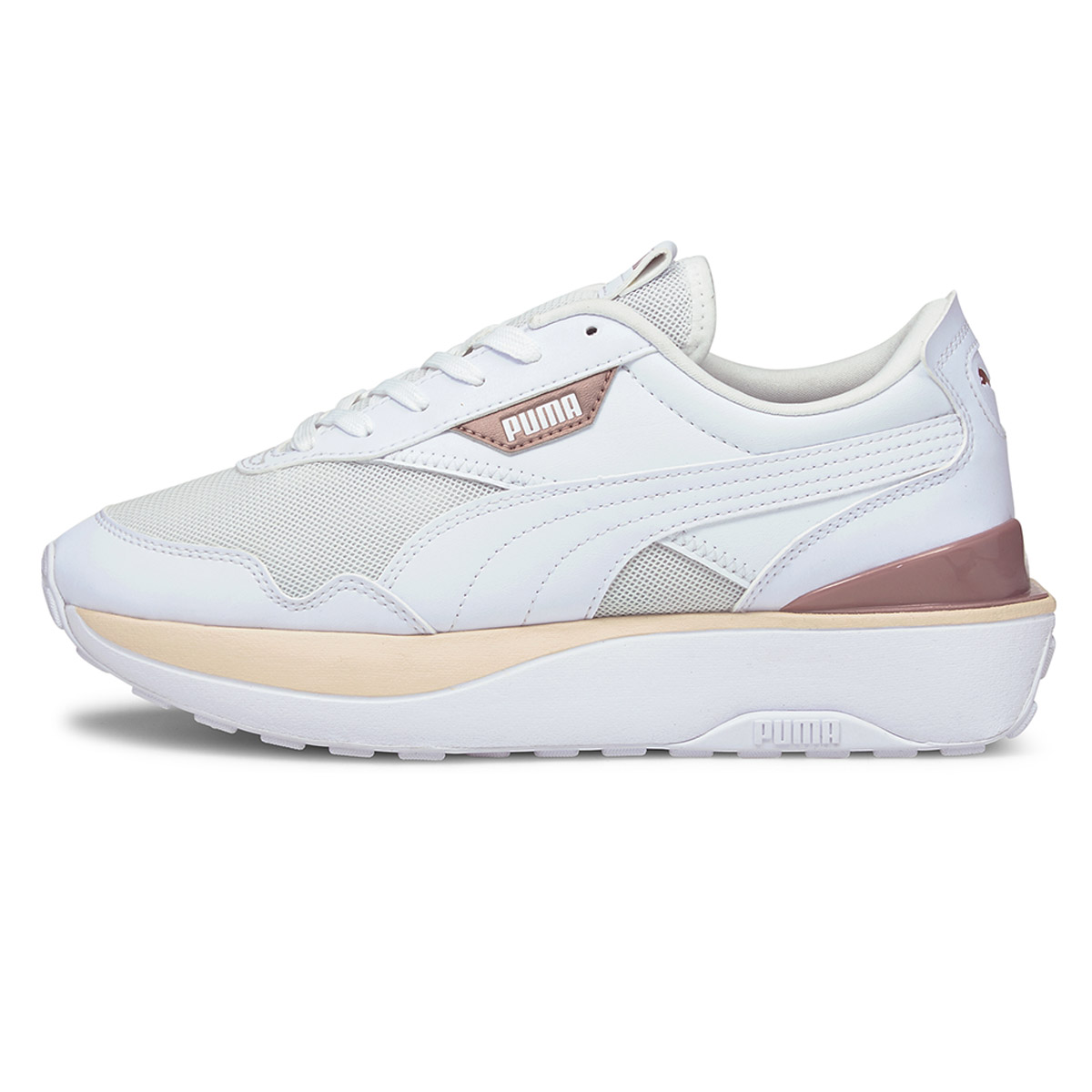 Zapatillas Puma Cruise Rider,  image number null