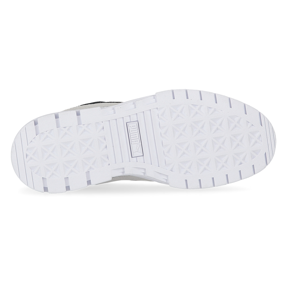 Zapatillas Puma Mayze Mujer,  image number null