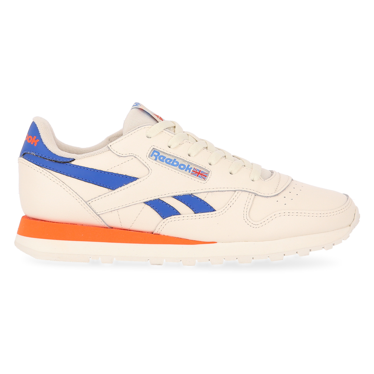 Zapatillas reebok deals urbanas hombre