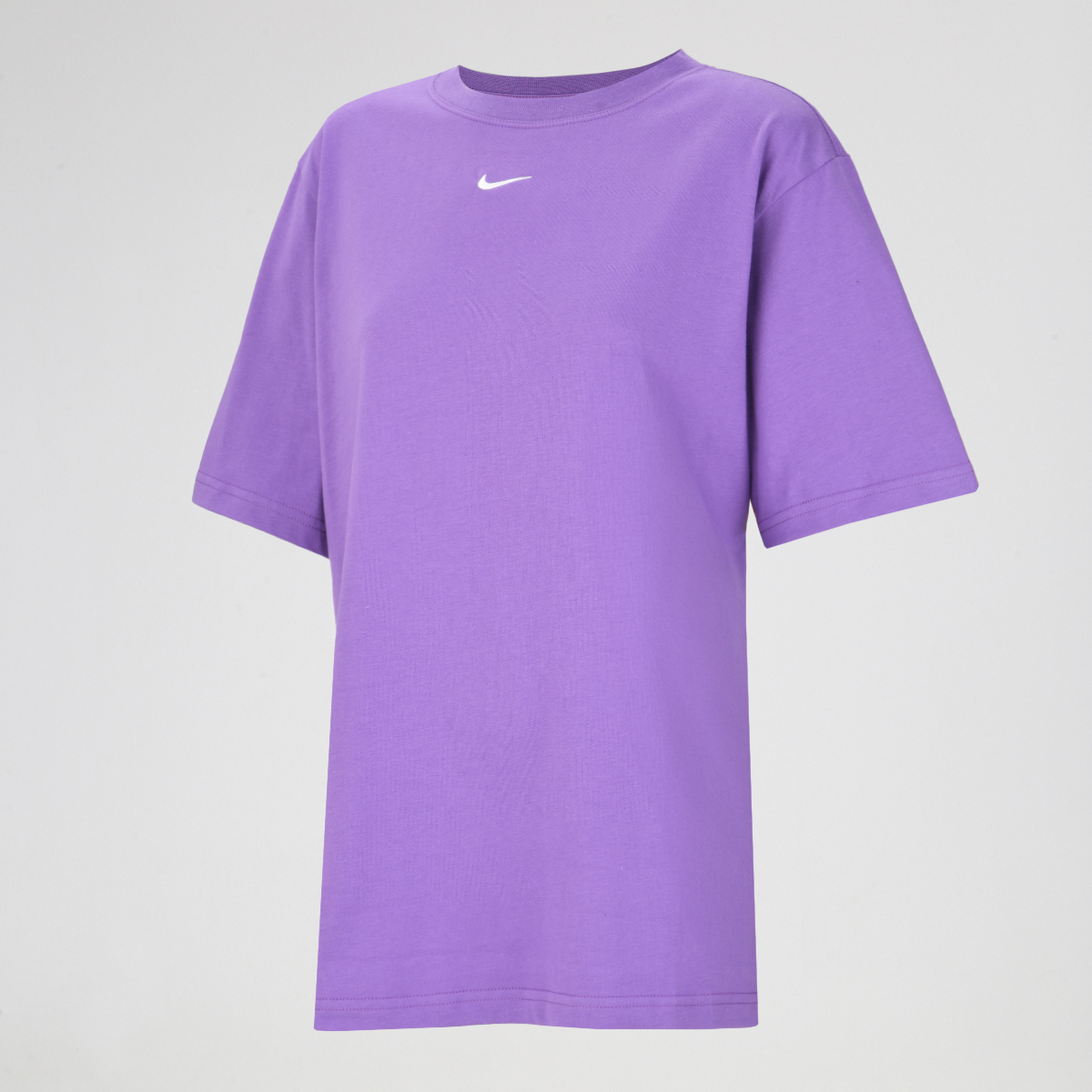 Remera Nike Essentials Mujer,  image number null