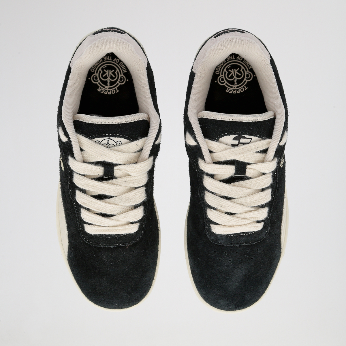 Zapatillas Topper Terre Kotk,  image number null