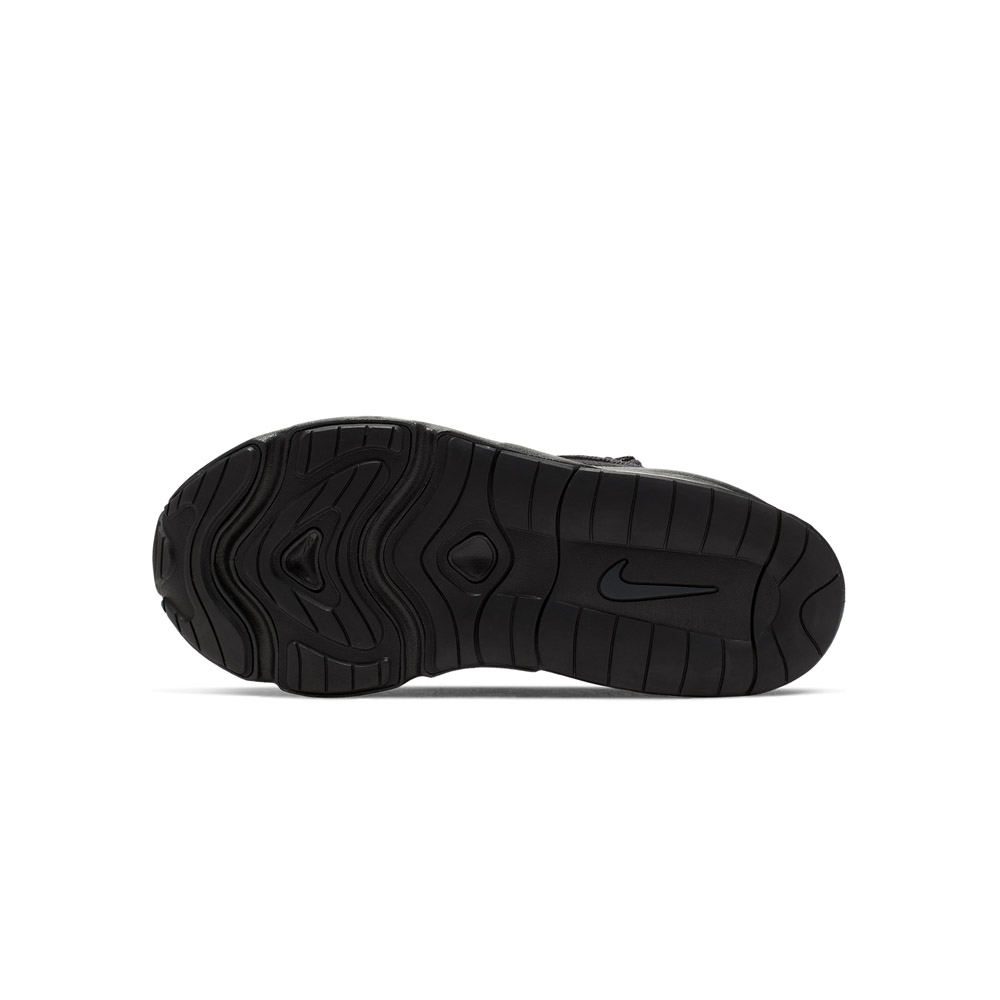 Zapatillas Nike Air Max 200 (Ps),  image number null