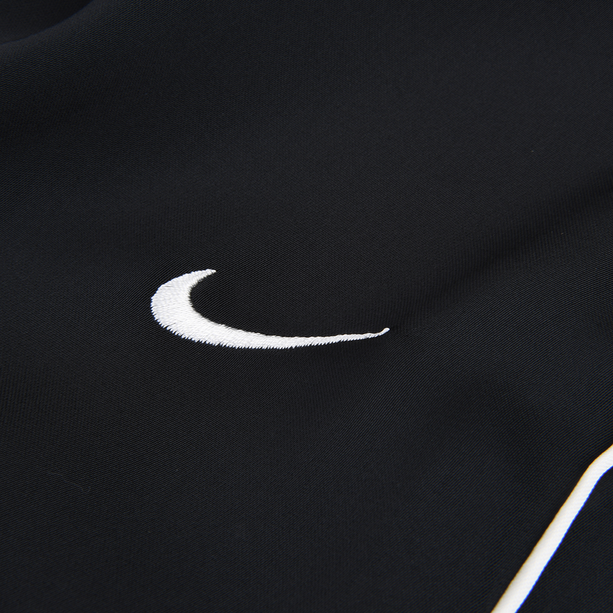 Pantal&oacute;n Nike Sportswear Mujer poli&eacute;ster,  image number null