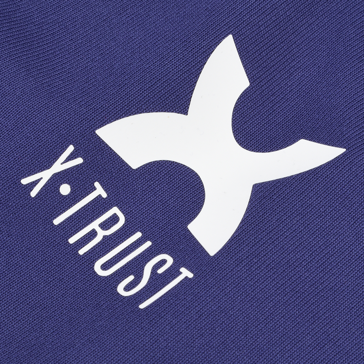 Musculosa P&aacute;del X-TRUST DryFit Malmo Mujer,  image number null