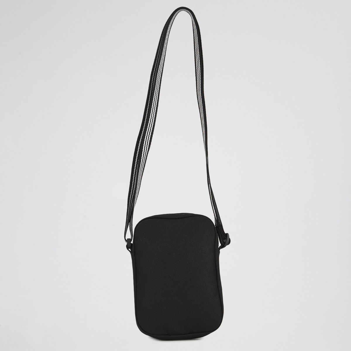Mini Bolso adidas Ac Festival,  image number null