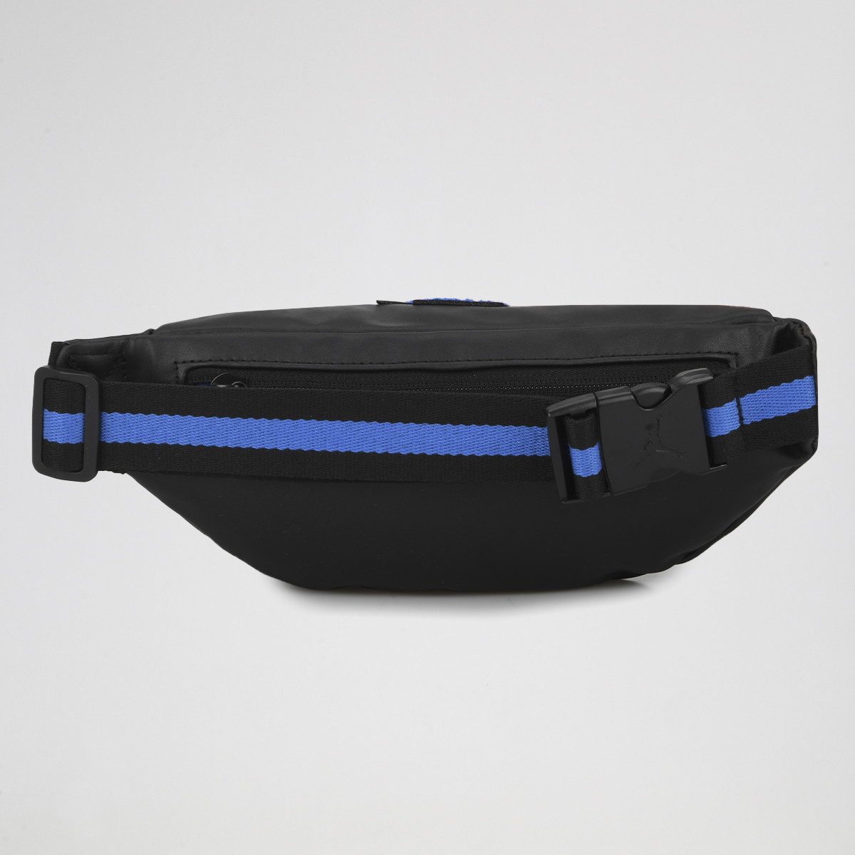 Ri&ntilde;onera Jordan Borough Varsity Ni&ntilde;o,  image number null