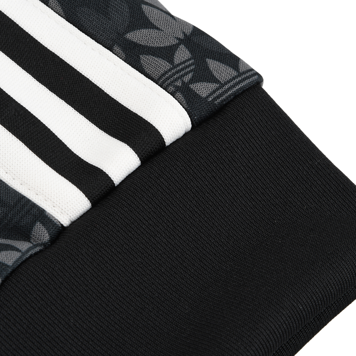 Pantalón adidas Classic Monogram Hombre,  image number null