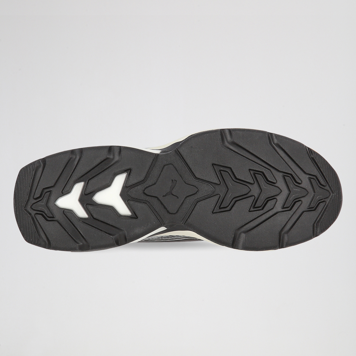 Zapatillas Puma Fade Nitro sint&eacute;tico,  image number null