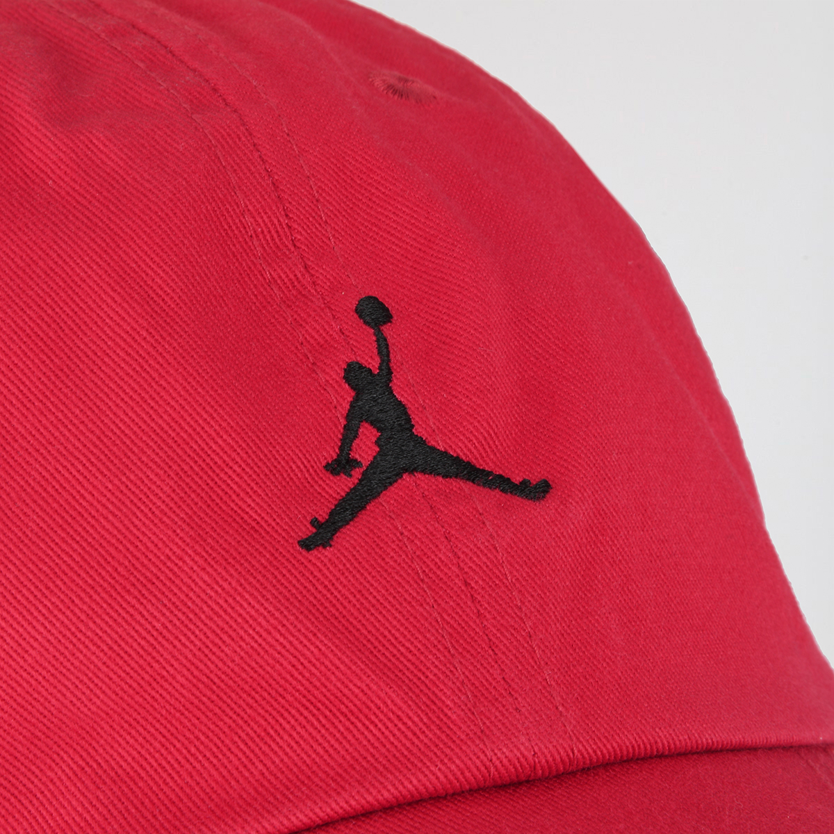 Gorra Jordan Club,  image number null