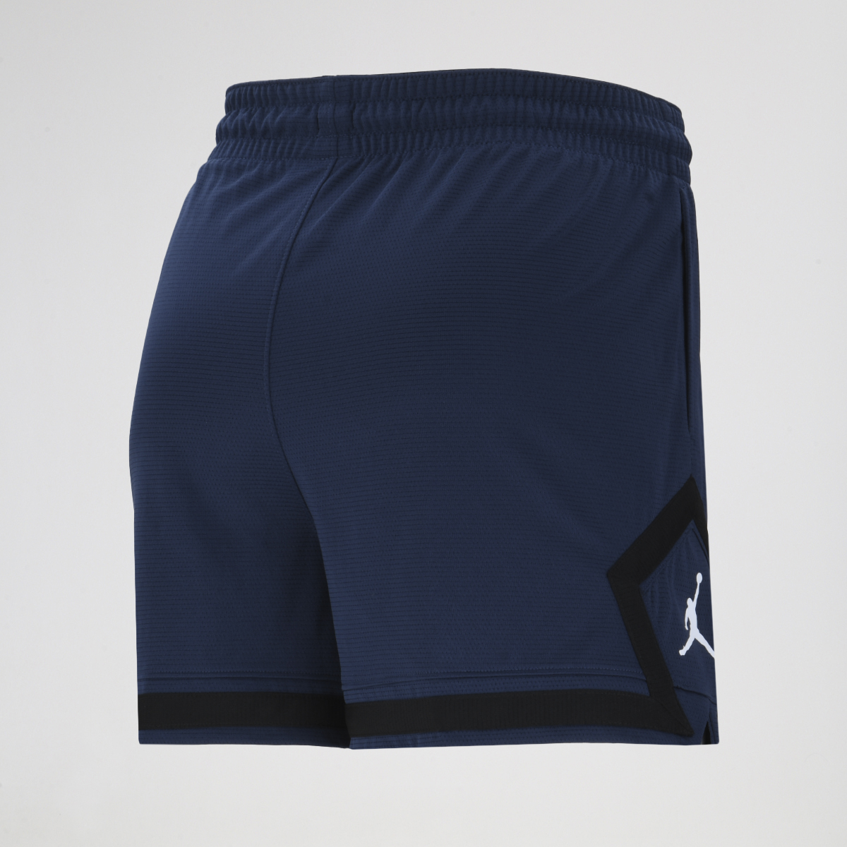 Short Básquet Jordan Diamond Mujer,  image number null
