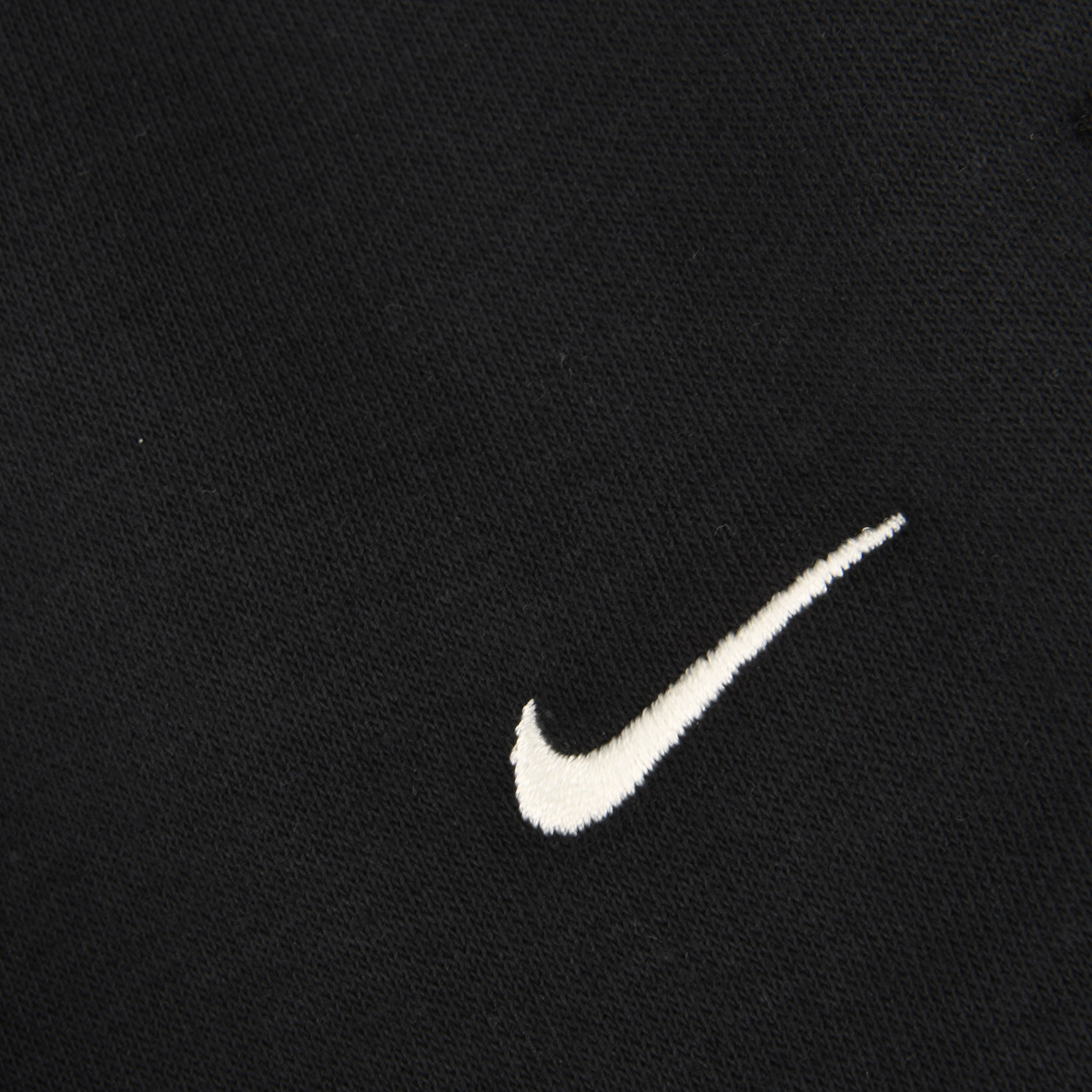Pantalón Nike Chill Mujer,  image number null