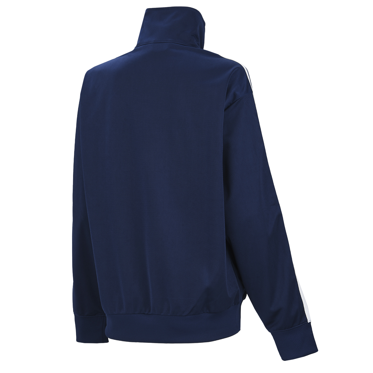 Campera adidas Adicolor Classics Firebird Mujer,  image number null
