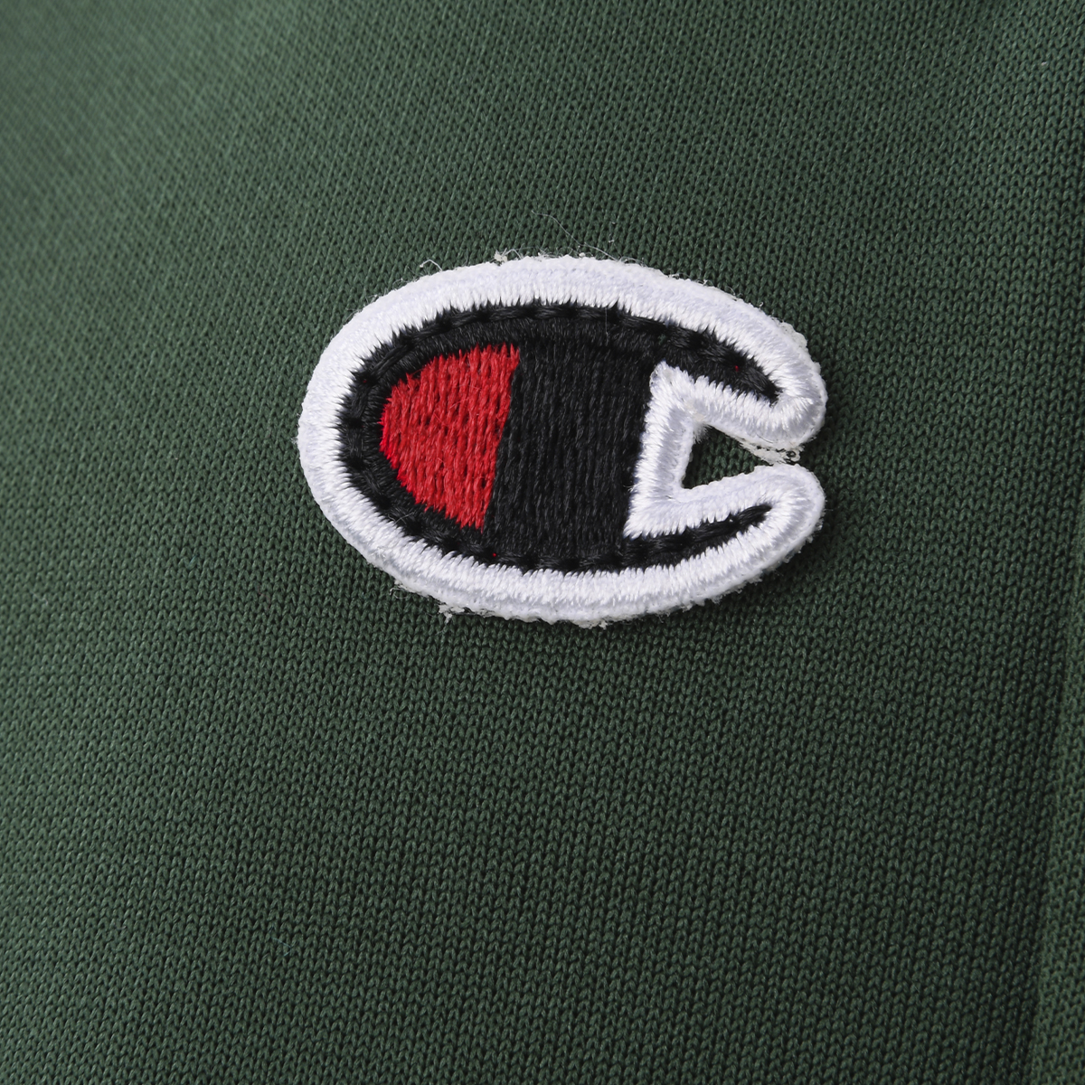 Pantal&oacute;n Champion Icons Tonal Mujer,  image number null