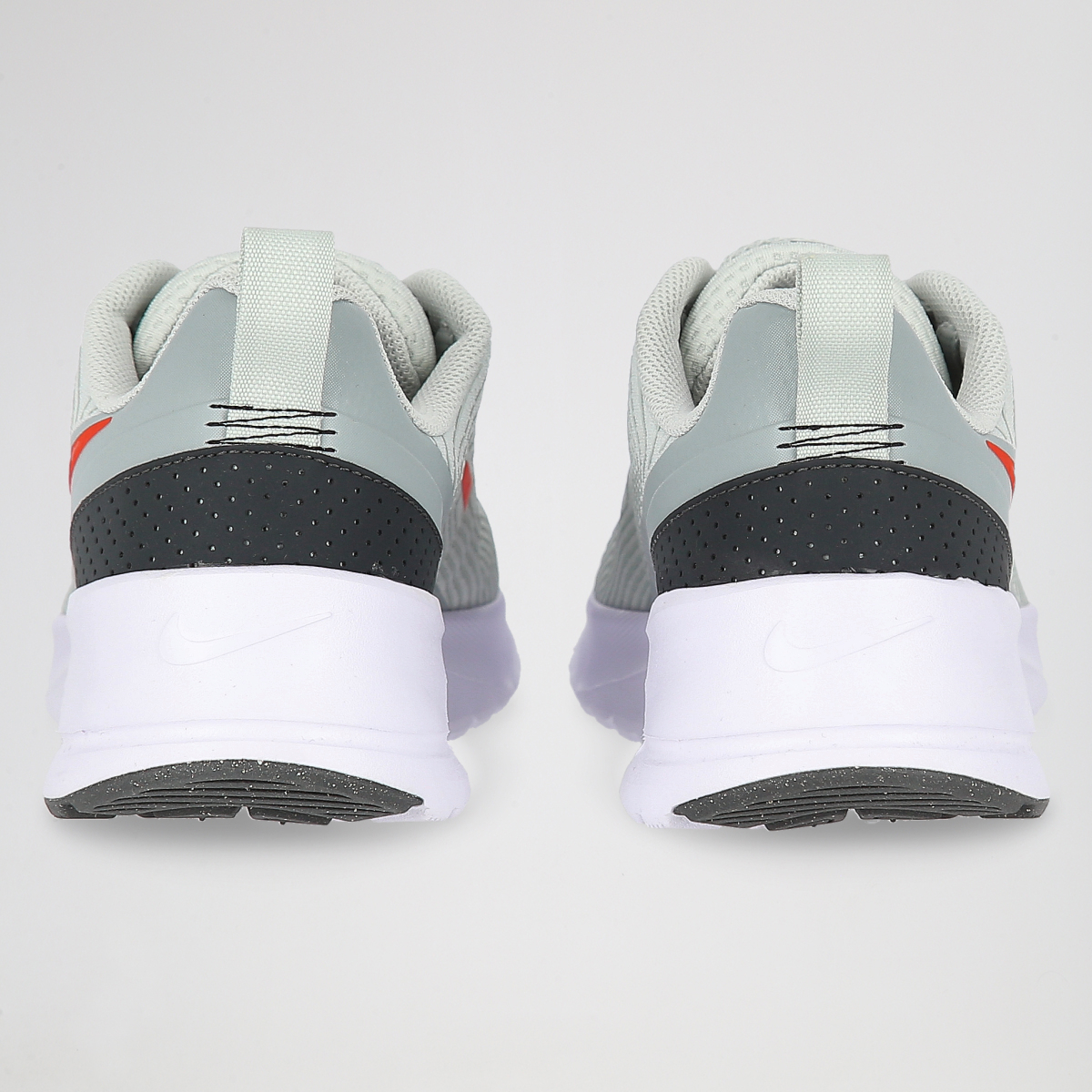 Zapatillas Nike Air Max Nuaxis Hombre,  image number null