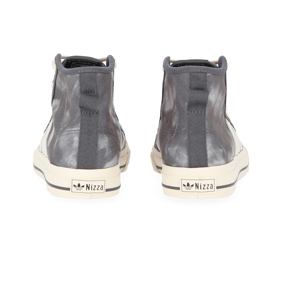 Zapatillas adidas Nizza Hi Rf,  image number null